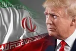 ابراز تأسف وزارت دفاع روسیه از نقض عهد آمریکایی‌ها
