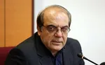 هشدار عباس عبدی به پزشکیان