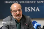 اقتصاد ایران زیر آوار بی‌تدبیری وفاق بازان!
