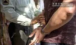 انهدام باند ۷ نفره سرقت منازل در تهران