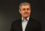 انتخابات مجلس یازدهم با «قانون جدید» برگزار می‌شود؟