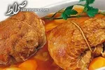 زنان باردار سیرابی بخورند