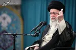 ویژگی های ماه مبارک رجب به روایت رهبر انقلاب