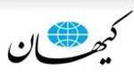 کلیپ‌های مستهجن در سایت‌های با دامنه IR؟